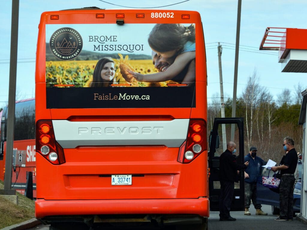 MRC Brome Missisquoi Imagi